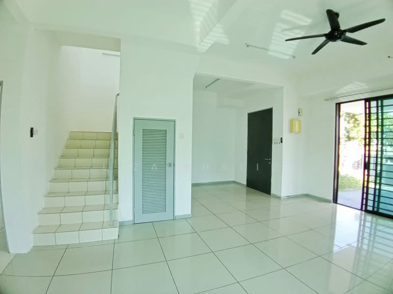 Rumah Teres 2 Tingkat untuk Dijual di Sepang (Selangor) - Liza Khalid - PropertyGuru.com.my
