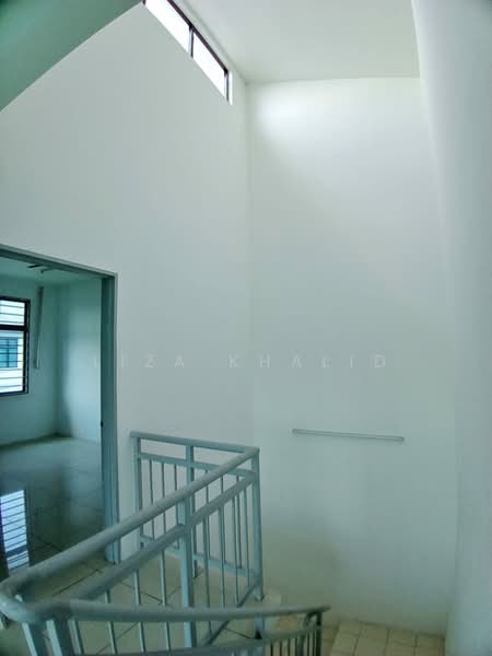 Rumah Teres 2 Tingkat untuk Dijual di Sepang (Selangor) - Liza Khalid - PropertyGuru.com.my