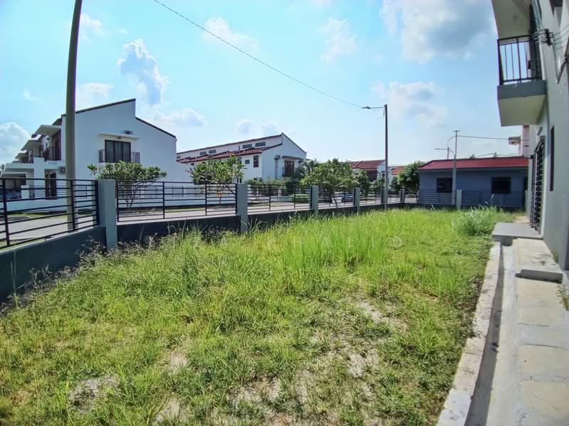 Rumah Teres 2 Tingkat untuk Dijual di Sepang (Selangor) - Liza Khalid - PropertyGuru.com.my