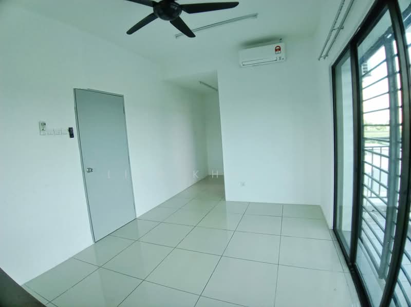 Rumah Teres 2 Tingkat untuk Dijual di Sepang (Selangor) - Liza Khalid - PropertyGuru.com.my