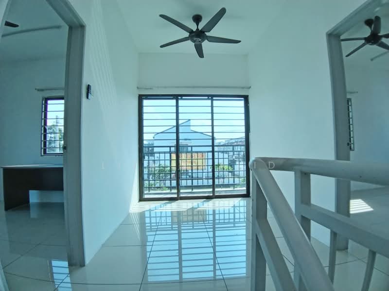 Rumah Teres 2 Tingkat untuk Dijual di Sepang (Selangor) - Liza Khalid - PropertyGuru.com.my