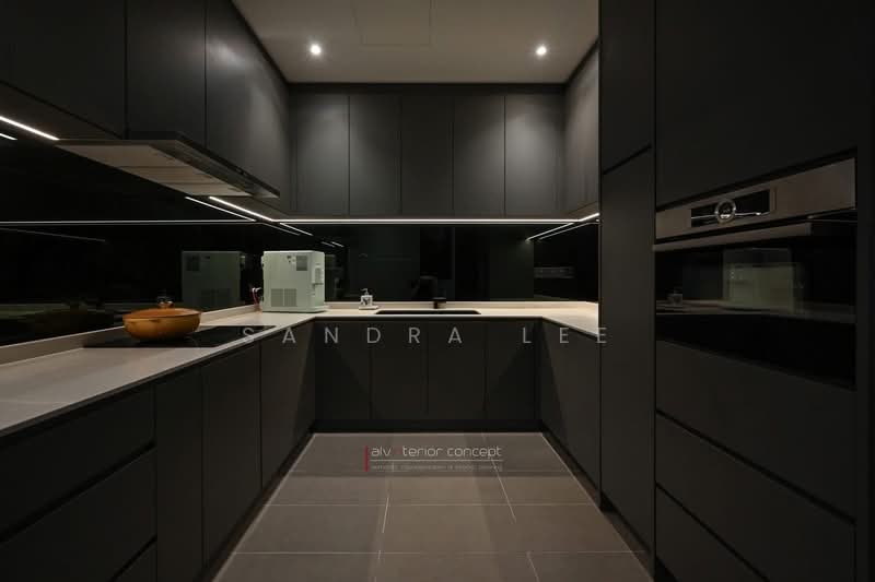Condominium for Sale at Setia Sky Seputeh - Sandra Lee - PropertyGuru.com.my