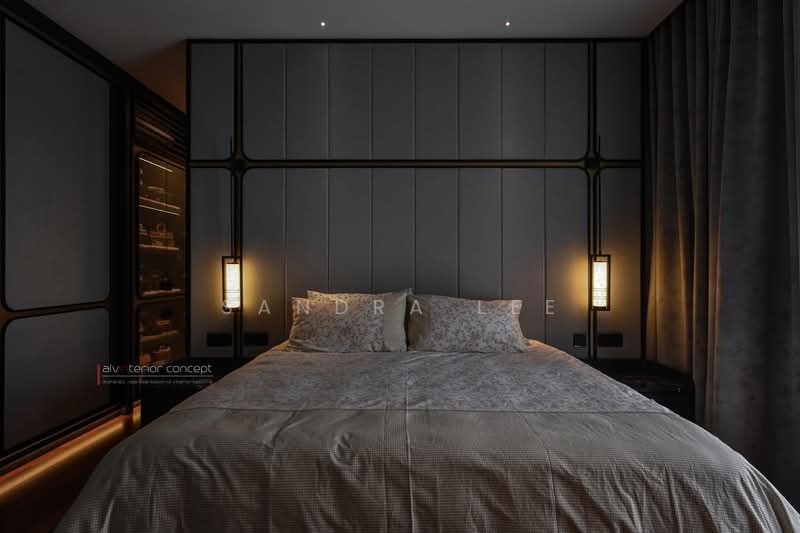 Condominium for Sale at Setia Sky Seputeh - Sandra Lee - PropertyGuru.com.my