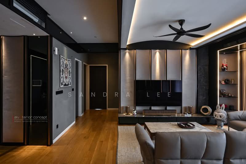 Condominium for Sale at Setia Sky Seputeh - Sandra Lee - PropertyGuru.com.my