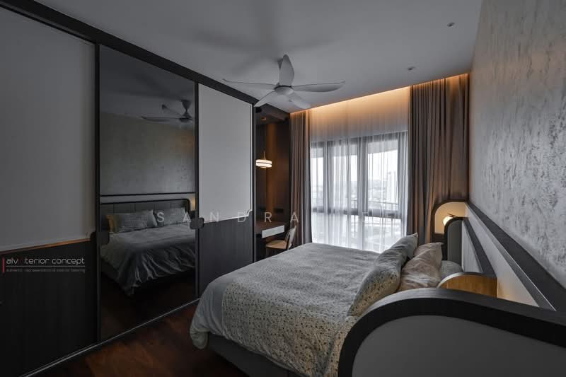 Condominium for Sale at Setia Sky Seputeh - Sandra Lee - PropertyGuru.com.my