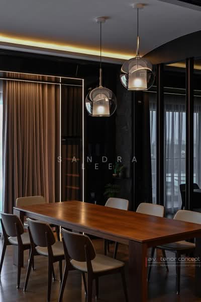 Condominium for Sale at Setia Sky Seputeh - Sandra Lee - PropertyGuru.com.my