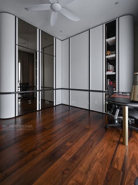 Condominium for Sale at Setia Sky Seputeh - Sandra Lee - PropertyGuru.com.my