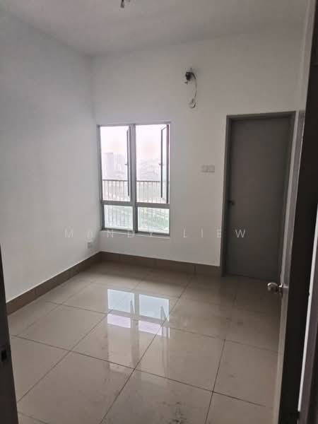 Servis Apartment untuk Dijual di M Suite @ Desa Park North - Mandy Liew - Interior - PropertyGuru.com.my