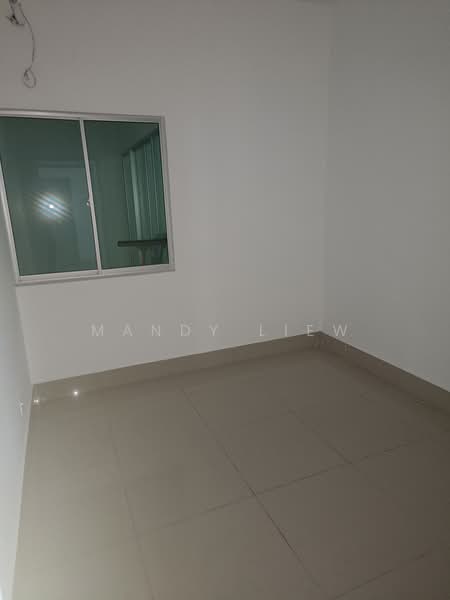 Servis Apartment untuk Dijual di M Suite @ Desa Park North - Mandy Liew - PropertyGuru.com.my