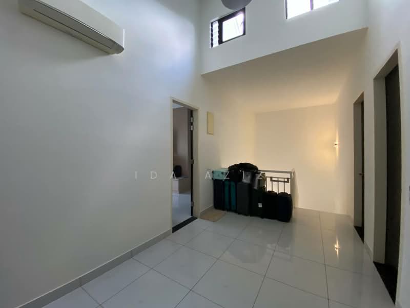 2.5-storey Terraced House for Sale in Iskandar Puteri (Nusajaya) (Johor) - Ida Aziz - Interior - PropertyGuru.com.my