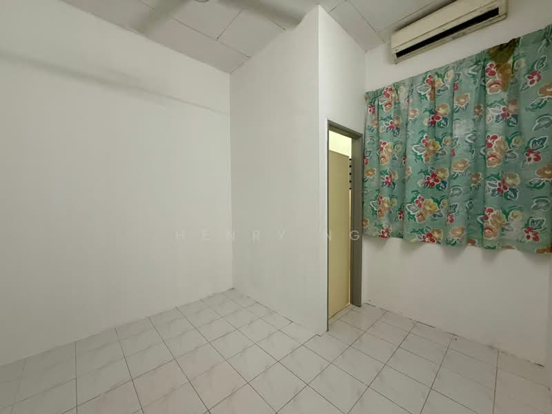 Rumah Teres 1 Tingkat untuk Dijual di Bandar Puteri Jaya (Sungai Petani) - Henry Ng - Interior - PropertyGuru.com.my