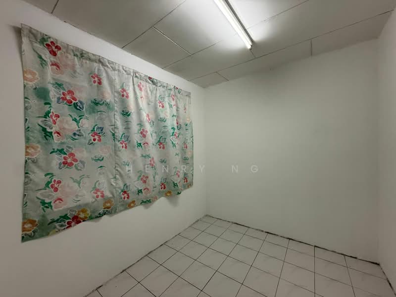 Rumah Teres 1 Tingkat untuk Dijual di Bandar Puteri Jaya (Sungai Petani) - Henry Ng - Interior - PropertyGuru.com.my