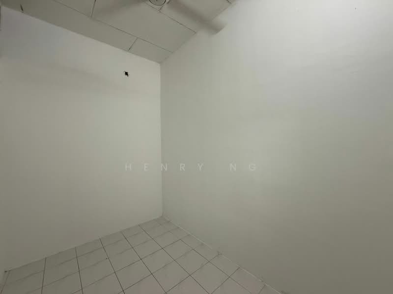 Rumah Teres 1 Tingkat untuk Dijual di Bandar Puteri Jaya (Sungai Petani) - Henry Ng - Interior - PropertyGuru.com.my