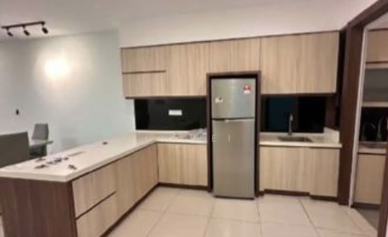 2-storey Terraced House for Rent in Horizon Hills (Iskandar Puteri (Nusajaya)) - Li Wei - PropertyGuru.com.my