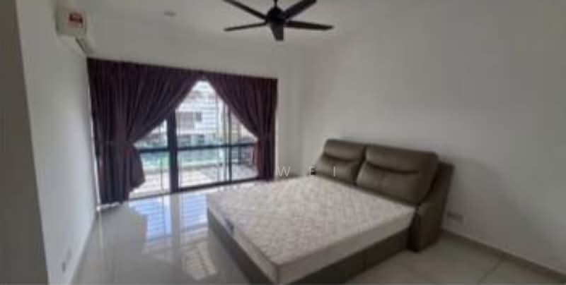 2-storey Terraced House for Rent in Horizon Hills (Iskandar Puteri (Nusajaya)) - Li Wei - PropertyGuru.com.my