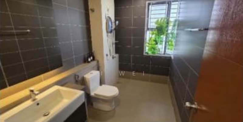 2-storey Terraced House for Rent in Horizon Hills (Iskandar Puteri (Nusajaya)) - Li Wei - PropertyGuru.com.my