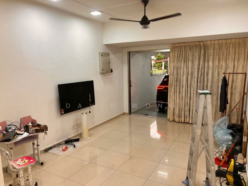 Condominium for Rent at Damansara Foresta - David Wong - PropertyGuru.com.my