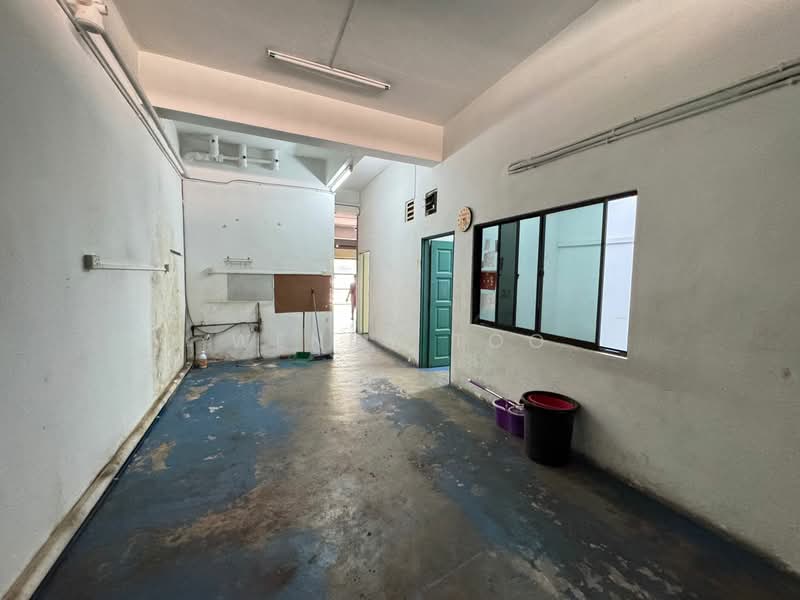 Kedai / Pejabat untuk Disewa di Austin (Johor Bahru) - Wendy Too - PropertyGuru.com.my