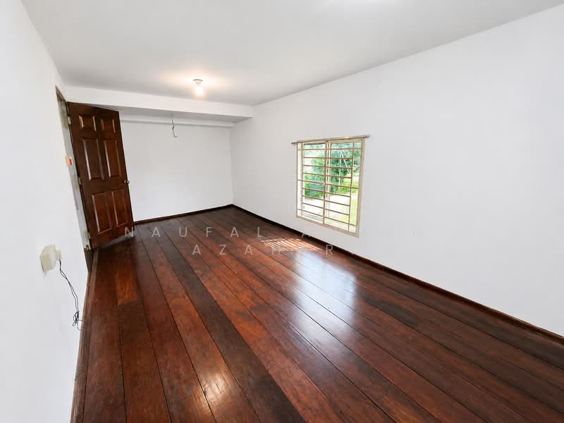 Rumah Teres 2 Tingkat untuk Dijual di Taman Rasah Jaya (Rasah) - Naufal Ahmad Azahari - Interior - PropertyGuru.com.my