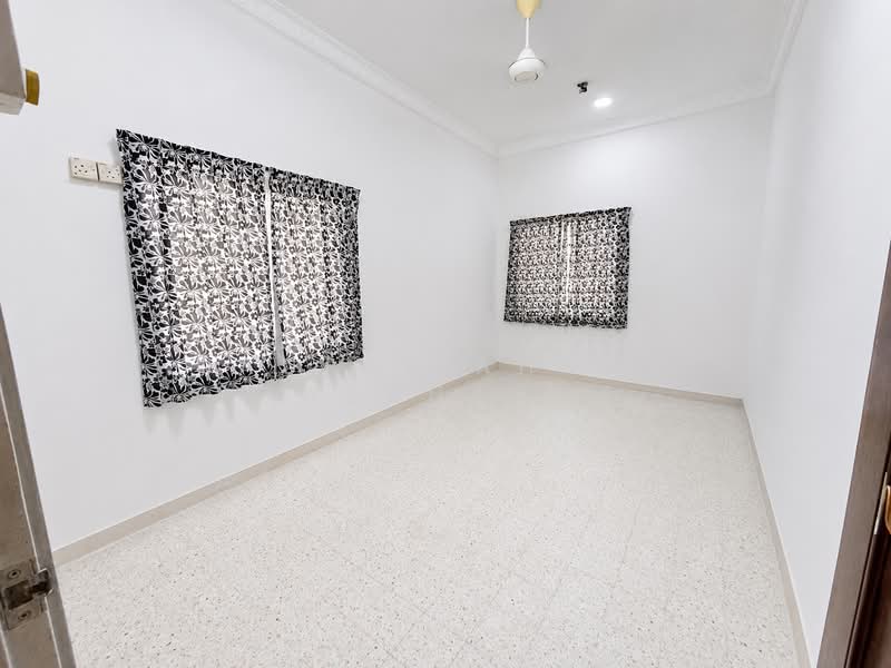 Rumah Teres 2 Tingkat untuk Dijual di Taman Rasah Jaya (Rasah) - Naufal Ahmad Azahari - Interior - PropertyGuru.com.my