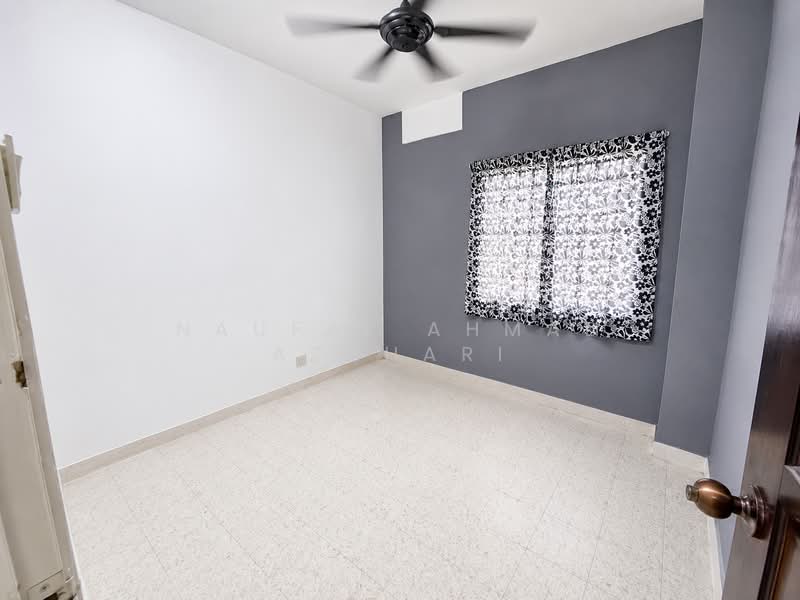 Rumah Teres 2 Tingkat untuk Dijual di Taman Rasah Jaya (Rasah) - Naufal Ahmad Azahari - Interior - PropertyGuru.com.my