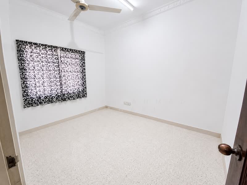 Rumah Teres 2 Tingkat untuk Dijual di Taman Rasah Jaya (Rasah) - Naufal Ahmad Azahari - Interior - PropertyGuru.com.my