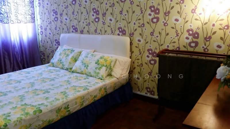 Condominium for Sale at Kemang Indah - Michael Choong - PropertyGuru.com.my