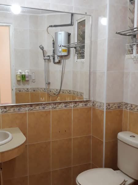 Condominium for Sale at Kemang Indah - Michael Choong - PropertyGuru.com.my