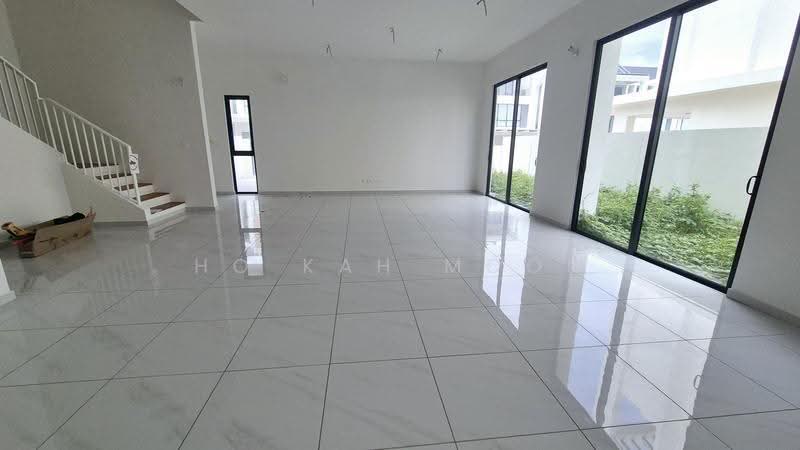 Rumah Berkembar untuk Dijual di Bandar Sungai Long (Selangor) - Ho Kah Moon - Interior - PropertyGuru.com.my