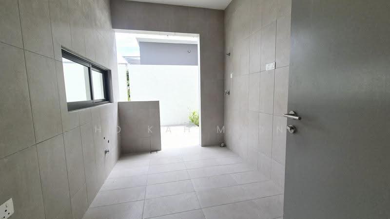 Rumah Berkembar untuk Dijual di Bandar Sungai Long (Selangor) - Ho Kah Moon - Interior - PropertyGuru.com.my