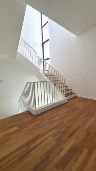 Rumah Berkembar untuk Dijual di Bandar Sungai Long (Selangor) - Ho Kah Moon - Interior - PropertyGuru.com.my