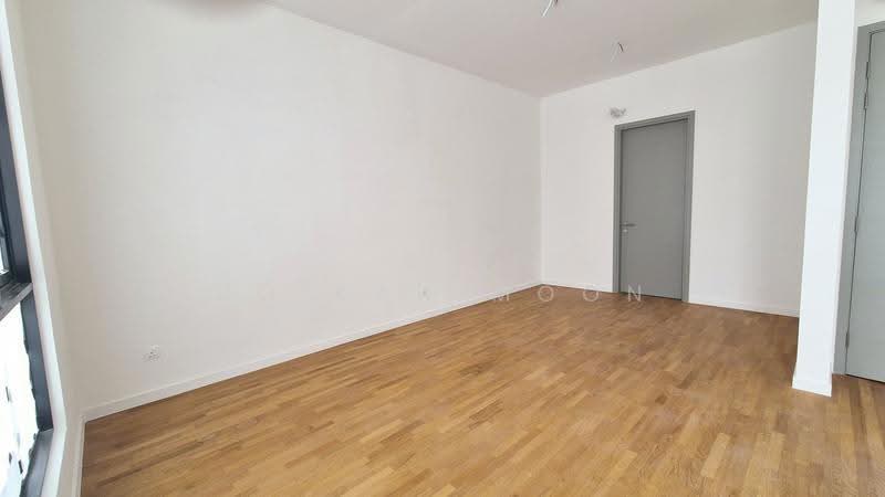 Rumah Berkembar untuk Dijual di Bandar Sungai Long (Selangor) - Ho Kah Moon - Interior - PropertyGuru.com.my