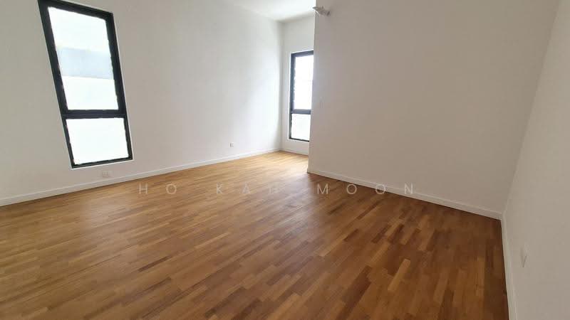 Rumah Berkembar untuk Dijual di Bandar Sungai Long (Selangor) - Ho Kah Moon - Interior - PropertyGuru.com.my
