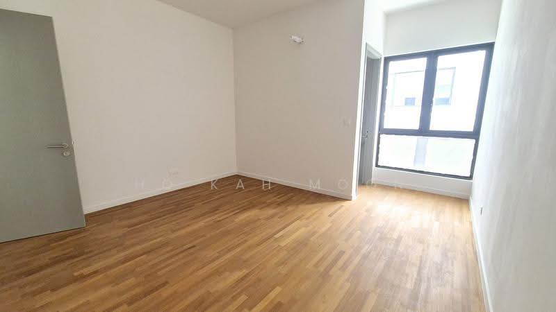 Rumah Berkembar untuk Dijual di Bandar Sungai Long (Selangor) - Ho Kah Moon - Interior - PropertyGuru.com.my