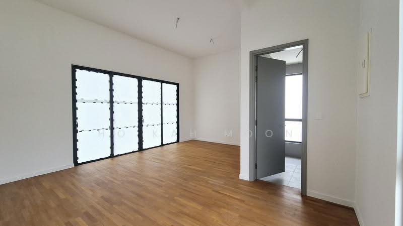Rumah Berkembar untuk Dijual di Bandar Sungai Long (Selangor) - Ho Kah Moon - Interior - PropertyGuru.com.my