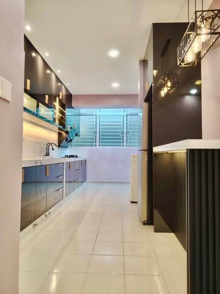 Condominium for Rent at Vista Harmoni Residences - Khairul Izwan - PropertyGuru.com.my