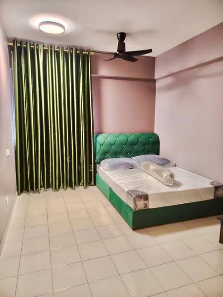Condominium for Rent at Vista Harmoni Residences - Khairul Izwan - PropertyGuru.com.my