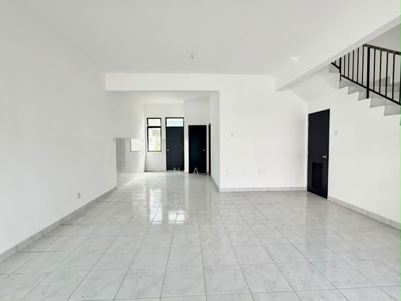 2-storey Terraced House for Sale in Johor Bahru (Johor) - Elena Lim - PropertyGuru.com.my