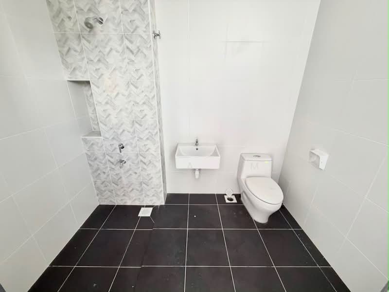 2-storey Terraced House for Sale in Johor Bahru (Johor) - Elena Lim - PropertyGuru.com.my