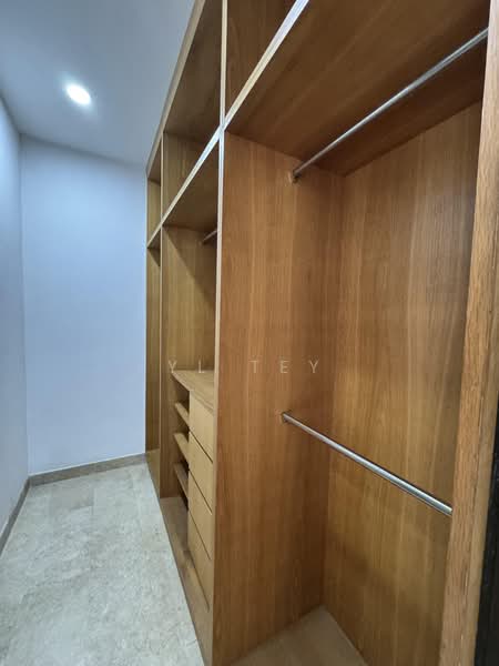 Link Bungalow for Sale in Taman Sri Hartamas (Sri Hartamas) - YL Tey - PropertyGuru.com.my