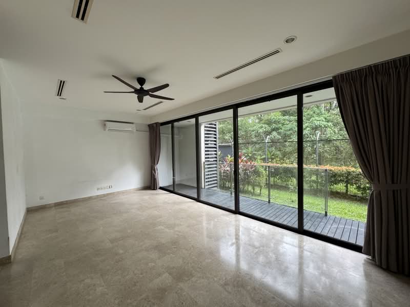 Link Bungalow for Sale in Taman Sri Hartamas (Sri Hartamas) - YL Tey - PropertyGuru.com.my