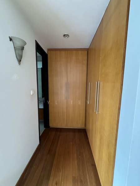 Link Bungalow for Sale in Taman Sri Hartamas (Sri Hartamas) - YL Tey - PropertyGuru.com.my