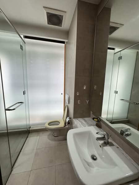 Link Bungalow for Sale in Taman Sri Hartamas (Sri Hartamas) - YL Tey - PropertyGuru.com.my