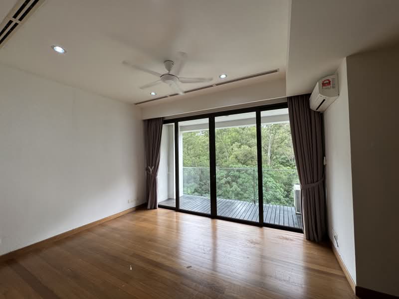 Link Bungalow for Sale in Taman Sri Hartamas (Sri Hartamas) - YL Tey - PropertyGuru.com.my