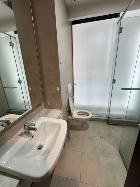 Link Bungalow for Sale in Taman Sri Hartamas (Sri Hartamas) - YL Tey - PropertyGuru.com.my
