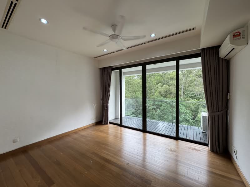 Link Bungalow for Sale in Taman Sri Hartamas (Sri Hartamas) - YL Tey - PropertyGuru.com.my
