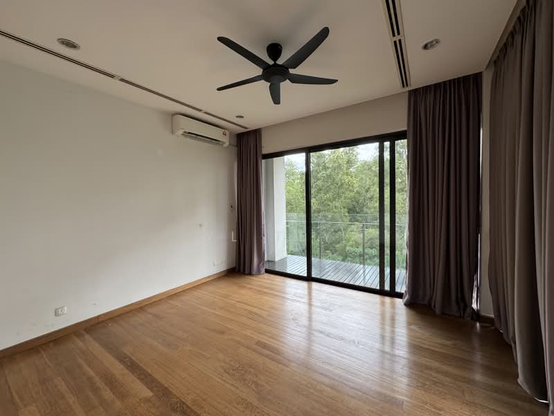 Link Bungalow for Sale in Taman Sri Hartamas (Sri Hartamas) - YL Tey - PropertyGuru.com.my