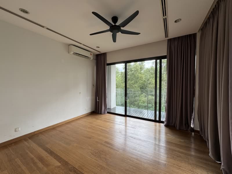 Link Bungalow for Sale in Taman Sri Hartamas (Sri Hartamas) - YL Tey - PropertyGuru.com.my