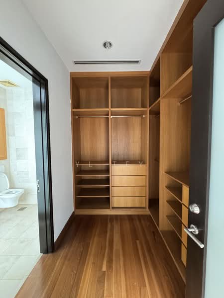 Link Bungalow for Sale in Taman Sri Hartamas (Sri Hartamas) - YL Tey - PropertyGuru.com.my