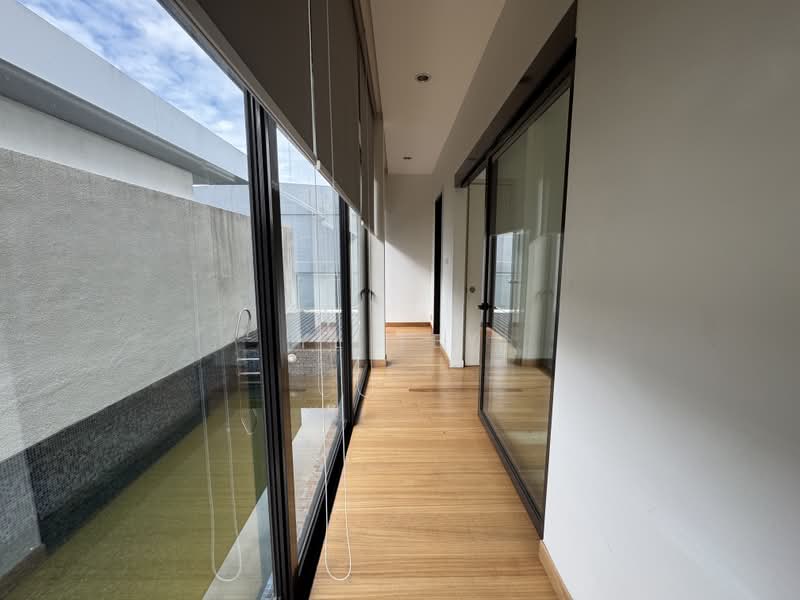 Link Bungalow for Sale in Taman Sri Hartamas (Sri Hartamas) - YL Tey - PropertyGuru.com.my